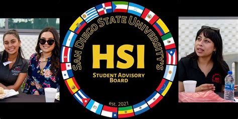 student portal hsi|Web Mail Advisory .